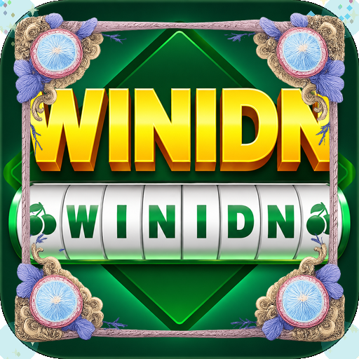 winidn — galeri pratinjau - APK Resmi