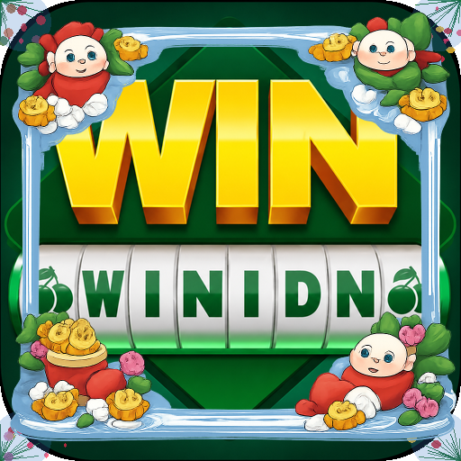 winidn — galeri pratinjau Resmi APK